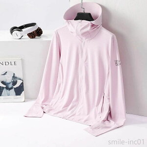 Y tFCX}XN ԕ΍ p[J[  uvJbg bVp[J[ Ђ ڐG⊴ 悯 y