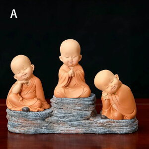 m ZE   CeA  IuWF  킢 a  ~j V t 3lZbg u