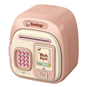 ߋ S@\ TEht ZLeB e  d y 4Ïؔԍ Ɍ^ dq