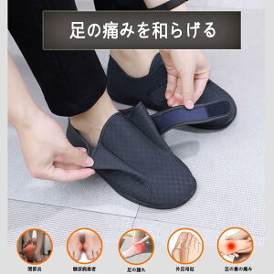 ʋC ~ y @p  Xj[J[ Xb| fB[X Y VjAV[Y VlC C