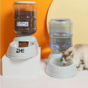 �O���[ 3.5L �� S�T�C�Y �d�͎� �������a�� �y�b�g�p