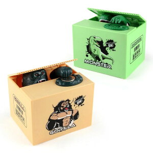 RC     𓐂ޒ  S 킢 500~