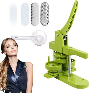 u10OFFN[|zzvO\ȃs[J[A}VobW[J[ÃobW}VAƎ̃ACfeBeB