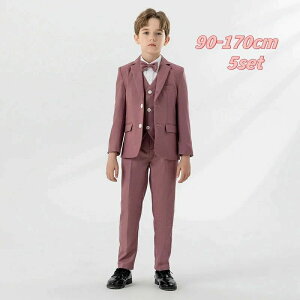 X[c j̎q 160 170 傫TCY  LbY tH[} j̎q w xr[ tH[}X[c