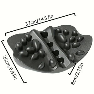 b͂AbAb܂Ab͂AbXgb`Aw}bT[WANObYAJCvNeBbNA