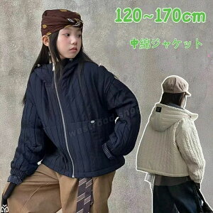 LbY ȃWPbg H~AE^[ q qǂ xr[ _EWPbg _E JWA lC y h