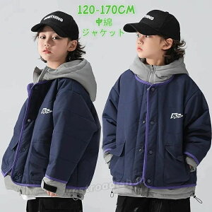 ȃWPbg LbY j̎q ȃR[g ~  􂦂 t[ht h ۉ g 