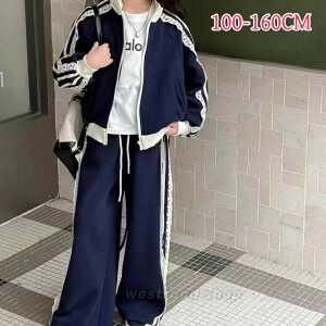  2_Zbg tH Chpc WPbg ؍  OJ ZbgAbv W[W ̎q