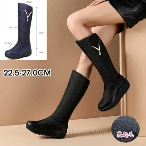 u[c  g Ȃ r y  h N ~C h pu[c Ou[c Xm[u[c