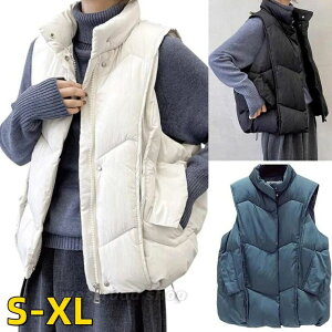  gbvX `bL m[X[u AE^[ V[g ȃWPbg H~ _ExXg