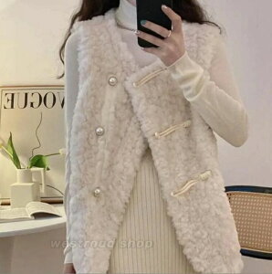 HD JWA fB[X m[X[u t@[xXg {AAE^[ R[g tFCNt@[xXg