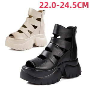 t@Xi[ T_ I[vgD UP g9cm ItBX ʋ v T_ OfBG[^[ fB[X