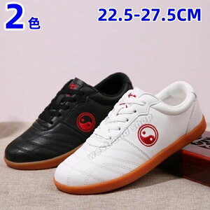 _炩 K @ p ̑  Z Jt[V[Y fB[X Y Xj[J[ jp C {v V[Y