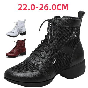 `A_X GAq[   _XXj[J[ bVu[c V[Y Ќ_X fB[X _XV[Y