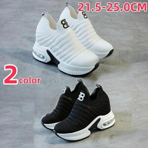 ʋC RtH[g ɂ gUP 8CM Cq[Xj[J[ EFbW\[ fB[X C bV Xj[J[