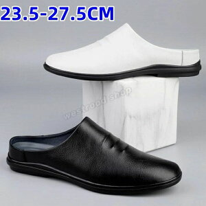 �T�{�T���_�� �V���[�Y �X���b�p �X���b�|�� �����ƂȂ� ���[�t�@�[ �v�C �{�v �����Y �T���_�� �I�t�B�X