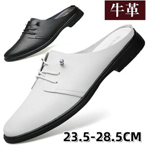 ou[V rWlXV[Y hCrOV[Y ƂȂ Xb| Y T_ vC {v