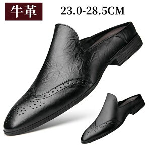 Xbp [t@[ ƂȂ ItBXT_ rWlXV[Y vC {v Xb| Y