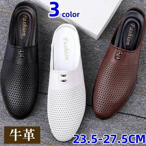 Xb| hCrOV[Y Y T_ vC {v ItBXT_ Xbp [t@[ Y