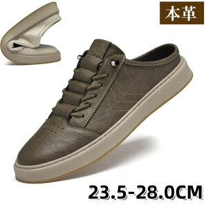 Xb| ƂȂ XbpT_ vC {v Y Xj[J[T_ [XAbv