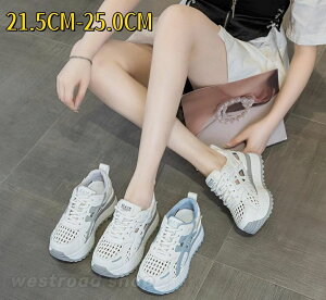 r 芴 y ۖL ʋC悢 _炩 tbgT_ bV fB[X 