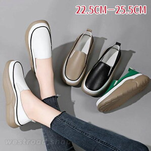  Ȃ ₷ ₷ r tbgT_ [t@[ C fB[X Xj[J[