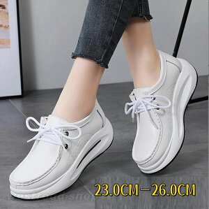  Ȃ ₷ }}C tbgT_ EFbW\[ vC C fB[X