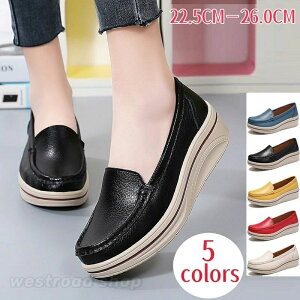 y r Ȃ ₷ [t@[ tbgT_ EFbW\[ pvX {vC fB[X