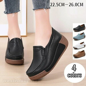 ₷ ɂ ʋC tbgT_ EFbW\[ T}[Xj[J[ bVC fB[X