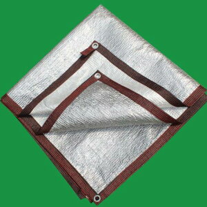 4m×6m [vt 50cmԊungt A~n lbg 悯VF[h Ռ99 Ռ75 ՔMlbg