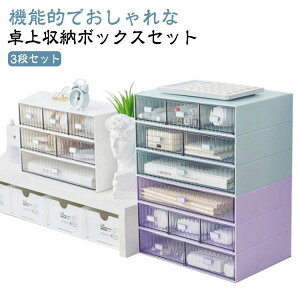 [ [ [ k e[u[ [{bNX NA [P[X 3i pi o