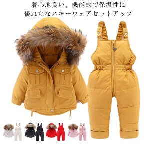 Xm[{[hEFA EFA XL[ h 90 xr[ Xm[{[h  h 80 LbY LbY ㉺Zbg