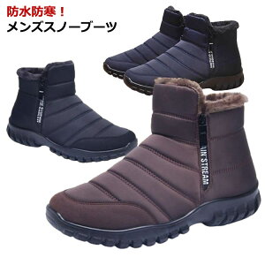 h AEghA Xm[V[Y g N h΍ {A  Ȃ Y 傫TCY H~