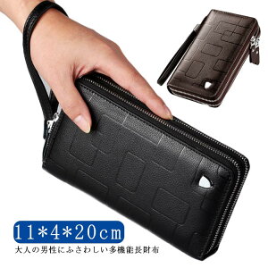  am z v e TCt YTCt X}z Rt@Xi[ J[h ̓  Y