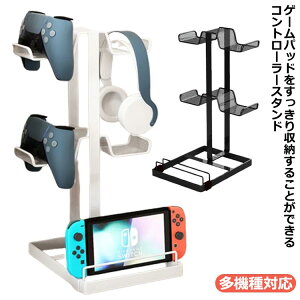  Rg[[ WCR Vv bN Nintendo [X^h [X^h [bN wbhz 