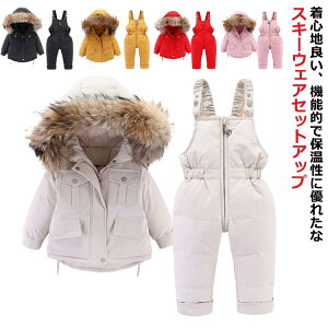 LbY Xm{[ 80 WjA Xm[{[hEFA XL[EFA  100 Xm[{[h ㉺Zbg XL[ LbY