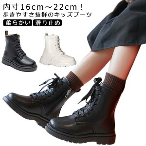 [q[ [XAbv V[Y C q ҂ݏグ u[c tH[} V[gu[c WjA H~ C qu[c