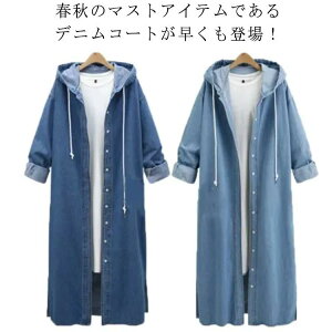 GW XvOR[g fjR[g t[ht Mtg tH fB[X  fjWPbg O