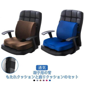 fXN[N  K pP ᔽ ItBX 䂪  ՃNbV NbVZbg 􂦂 ֎q