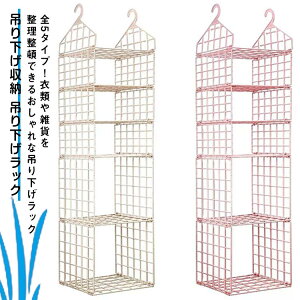 ݂艺[ ݂邵[ ݂邷[ bN rO nMObN [ vX`bN ^I I 