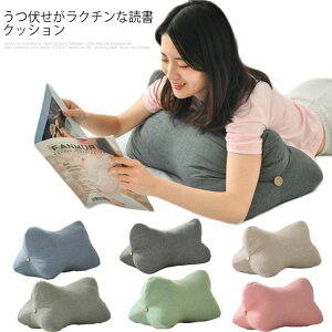 \t@ Op` ǏNbV ܂ Op ԂNbV Ԃ X}z NbV w xbh Ǐ