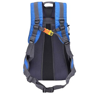 nCLO s ʋC y fB[X Y e AEghAobO  obNpbN bNTbN oR h