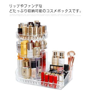 I bv ϔ  P[X  {bNX [ ϕi RX  AN e v[g