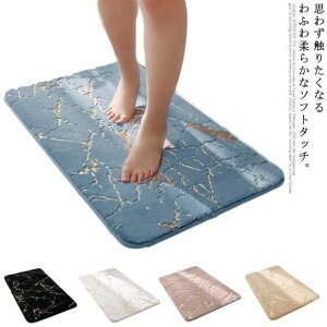 ӂ}bg TT ӂӂ 嗝Ε O}bg ʂʂ tFCNrbgt@[ 傫TCY ӂӂ