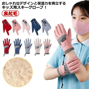 Sh N K[Y XL[ Xm{[ Xm[ Xm[ j̎q ܖ{w ̎q l fB[X ܖ{w LbY