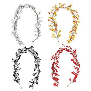 fR[ lH NX}X[   ̑ ԗ NX}Xc[ pvc V~[V ʎ  x PE