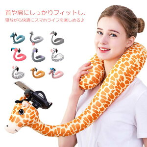  A[X^h 2in1 NbV lbNs[ X}zz_[tNbV X}zX^h QȂ