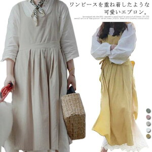 JtF ԉ G ۈm k fB[X  GvhX g l 100 s[X Gv