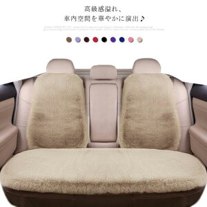 ԍzc [g  9_Zbg lbNs[ 㕔  ^] rbgt@[ tFCN ӂӂ ԗp