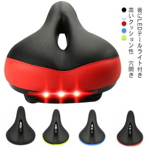  ԑs ʋC Ռz J ᔽNbV 炩 ]ԃTh  K ɂȂ